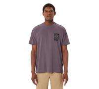 Vaude Redmont Heavyweight Short Sleeve T-shirt