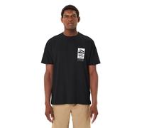 Vaude Redmont Heavyweight Short Sleeve T-shirt