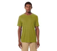 Vaude Redmont Hemp Short Sleeve T-shirt