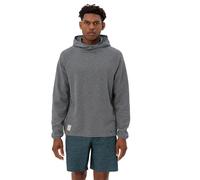 Vaude Redmont Hoodie