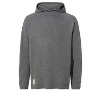 Vaude Redmont Hoodie Blue L Men