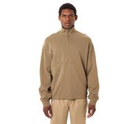 Vaude Redmont Hz Fleece