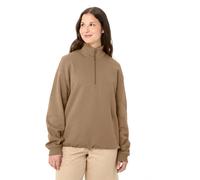Vaude Redmont Hz Fleece