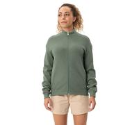 Vaude Redmont Ii Jacket