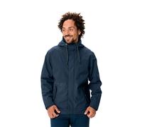 Vaude Redmont Ii Jacket