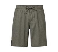 VAUDE Redmont III Men's Shorts Khaki