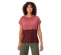 Vaude Redmont Iii Short Sleeve T-shirt
