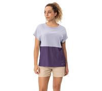Vaude Redmont Iii Short Sleeve T-shirt