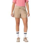 Vaude Redmont Iii Shorts