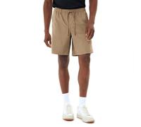 Vaude Redmont Iv Shorts