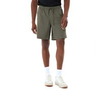 Vaude Redmont Iv Shorts