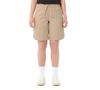 Vaude Redmont Iv Shorts