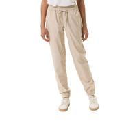 Vaude Redmont Pants