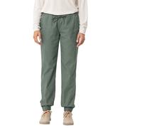 Vaude Redmont Pants