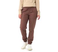 Vaude Redmont Pants