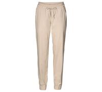 Vaude Redmont Pants Beige 42 Woman