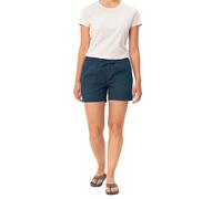 Vaude Redmont Shorts