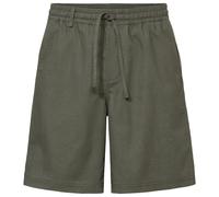 Vaude - Redmont Shorts IV - Shorts size 38, olive