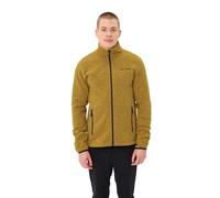 Vaude Rienza Iii Full Zip Fleece