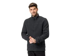 Fleece VAUDE Rienza III 3XL