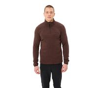 VAUDE Men's Rienza Pullover III
