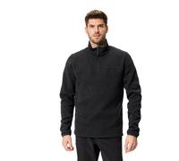 Fleece VAUDE Rienza III 2XL