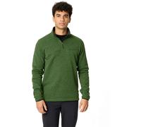Vaude Rienza Iii Sweatshirt Green M Men
