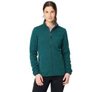 Vaude Rienza Iv Jacket