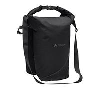 VAUDE Road Master Urban Backpack black One Size