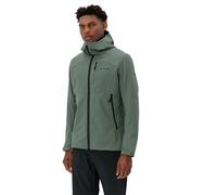 Vaude Roccia Ii Softshell Jacket
