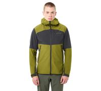 Vaude Roccia Ii Softshell Jacket