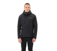 Vaude Roccia Ii Softshell Jacket