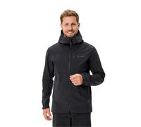 Vaude Roccia Ii Softshell Jacket
