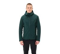 Vaude Roccia Ii Softshell Jacket