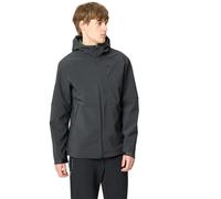 Vaude Roccia Iii Softshell Jacket