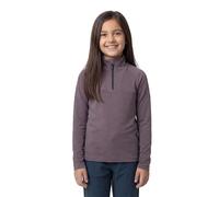 Pull enfant VAUDE Rokua Violet 9/10 years
