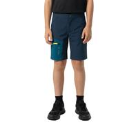 Vaude Rokua Shorts