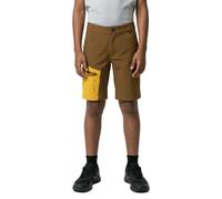 Vaude Rokua Shorts