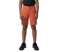 Vaude Rokua Shorts