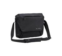 VAUDE Rom Iii 13l Crossbody One Size