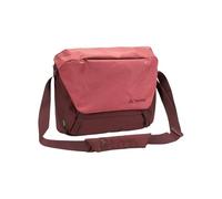 Vaude Tents Rom Iii 13l Crossbody Pink