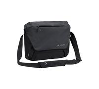 VAUDE Rom Iii 13l Crossbody One Size