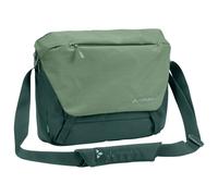 Vaude - Rom III M - Shoulder bag size 13 l, green
