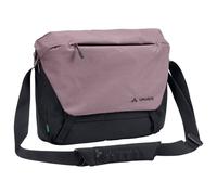 Vaude Rom M Iii Shoulder Bag Black,Purple