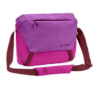Vaude - Rom III M - Shoulder bag size 13 l, purple