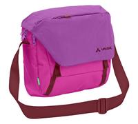 Vaude - Rom III S - Shoulder bag size 5,5 l, multi