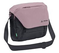 Vaude - Rom III S - Shoulder bag size 5,5 l, pink