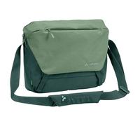 Vaude Rom M Iii Shoulder Bag
