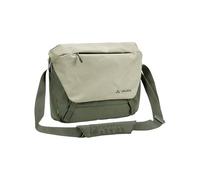 Vaude Tents Rom Iii 13l Crossbody Beige
