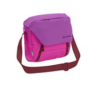 VAUDE Rome S III